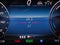 2026 Mercedes-Benz GLE 450e 4MATIC® SUV