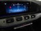 2026 Mercedes-Benz GLE 450e 4MATIC® SUV