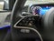 2026 Mercedes-Benz GLE 450e 4MATIC® SUV