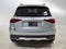 2026 Mercedes-Benz GLE 450e 4MATIC® SUV