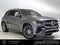 2026 Mercedes-Benz GLE 450e 4MATIC® SUV