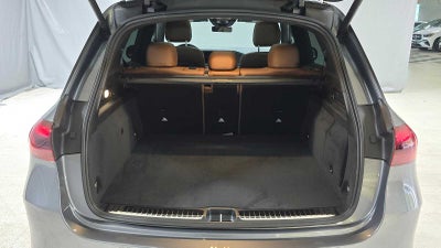 2026 Mercedes-Benz GLE 450e 4MATIC® SUV