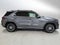 2026 Mercedes-Benz GLE 450e 4MATIC® SUV