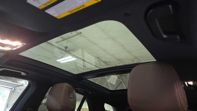 2026 Mercedes-Benz GLE 450e 4MATIC® SUV