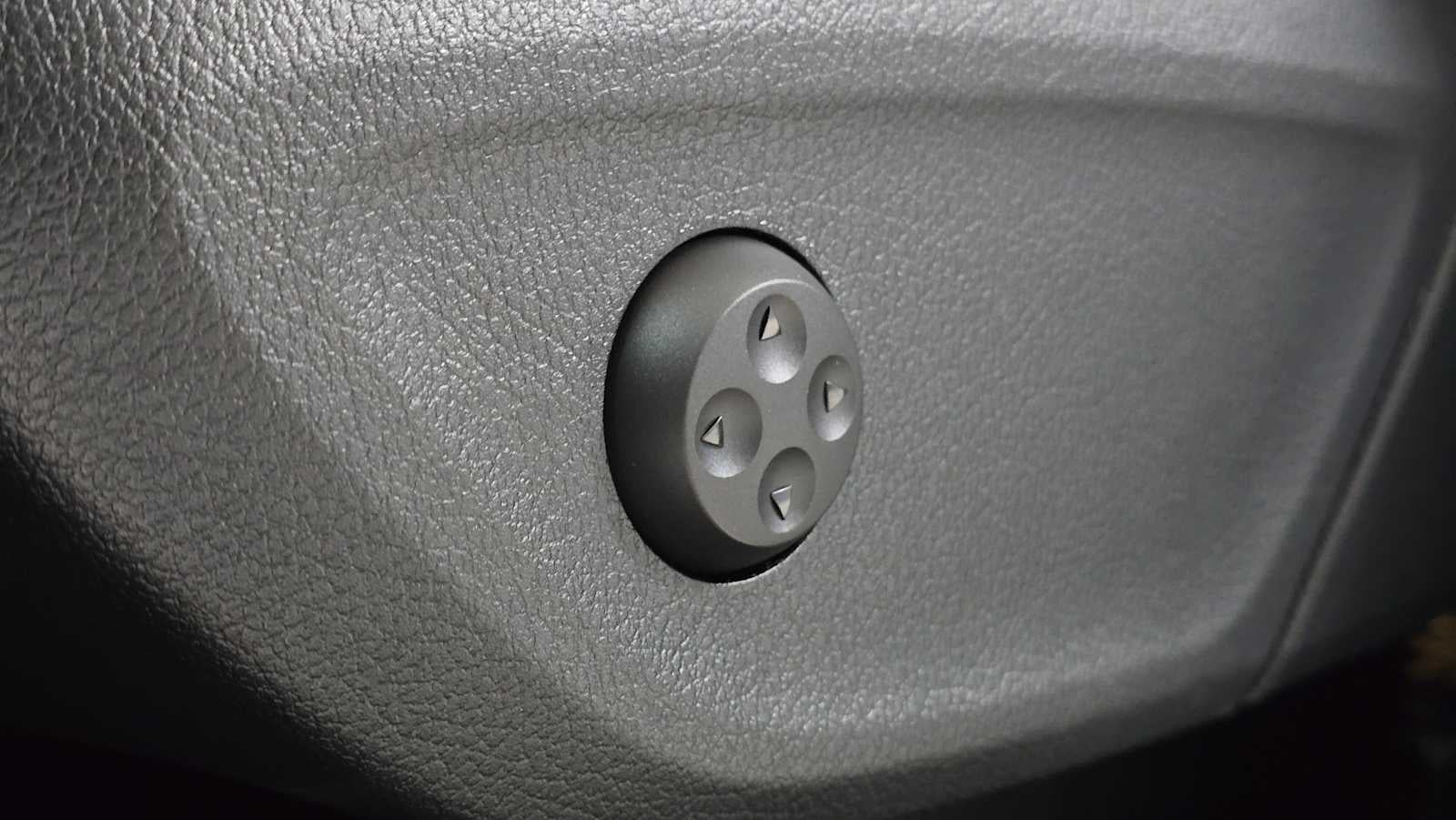 2026 Mercedes-Benz GLE 450e 4MATIC® SUV