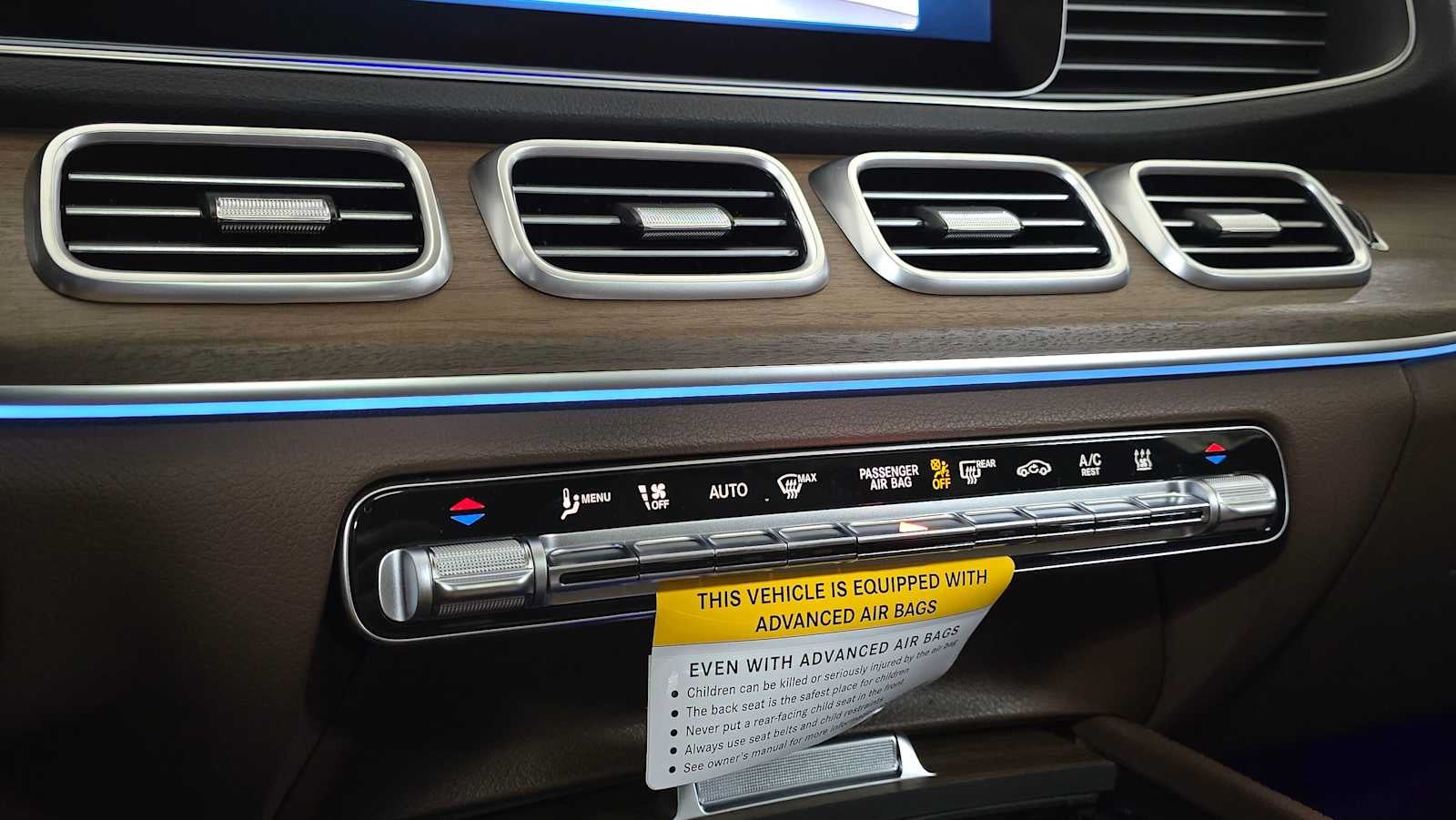 2026 Mercedes-Benz GLE 450e 4MATIC® SUV