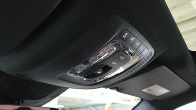 2026 Mercedes-Benz GLE 450e 4MATIC® SUV