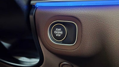 2026 Mercedes-Benz GLE 450e 4MATIC® SUV