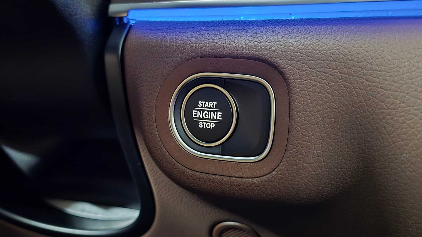 2026 Mercedes-Benz GLE 450e 4MATIC® SUV