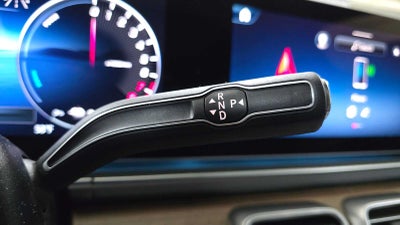 2026 Mercedes-Benz GLE 450e 4MATIC® SUV