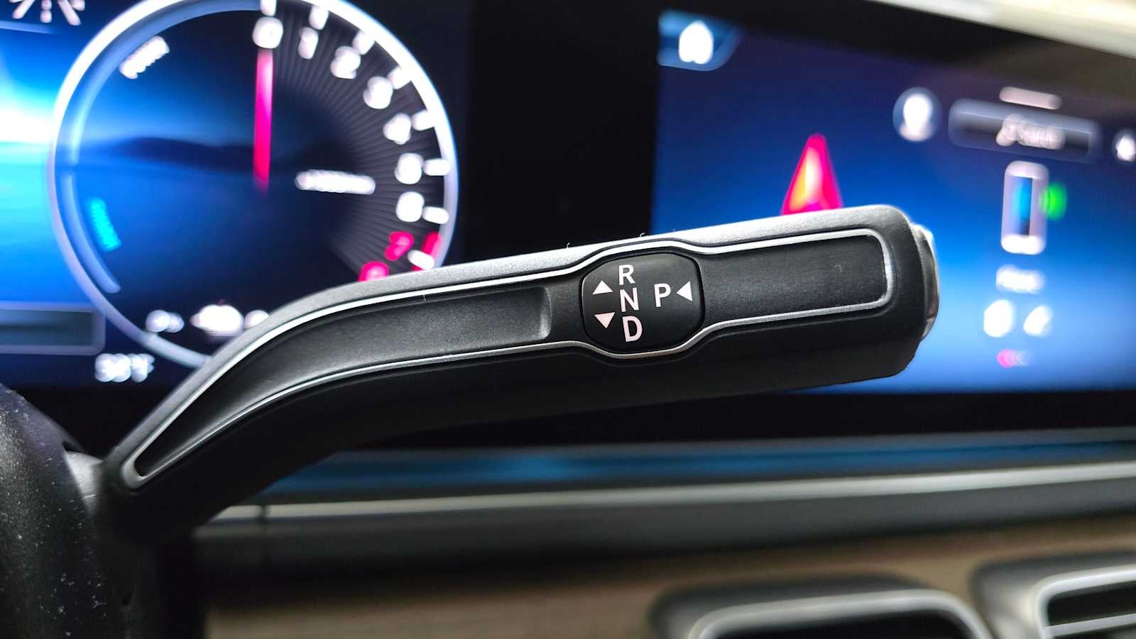 2026 Mercedes-Benz GLE 450e 4MATIC® SUV