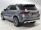 2026 Mercedes-Benz GLE 450e 4MATIC® SUV