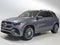 2026 Mercedes-Benz GLE 450e 4MATIC® SUV