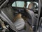 2026 Mercedes-Benz GLE 450e 4MATIC® SUV