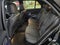 2026 Mercedes-Benz GLE 450e 4MATIC® SUV
