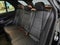 2026 Mercedes-Benz GLE 450e 4MATIC® SUV