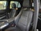 2026 Mercedes-Benz GLE 450e 4MATIC® SUV