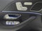 2026 Mercedes-Benz GLE 450e 4MATIC® SUV