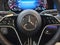 2026 Mercedes-Benz GLE 450e 4MATIC® SUV