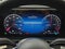 2026 Mercedes-Benz GLE 450e 4MATIC® SUV