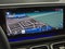 2026 Mercedes-Benz GLE 450e 4MATIC® SUV
