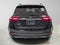 2026 Mercedes-Benz GLE 450e 4MATIC® SUV