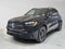 2026 Mercedes-Benz GLE 450e 4MATIC® SUV