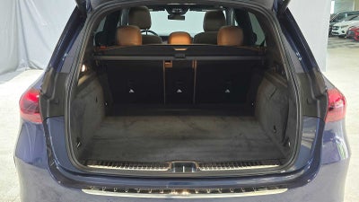2026 Mercedes-Benz GLE 450e 4MATIC® SUV