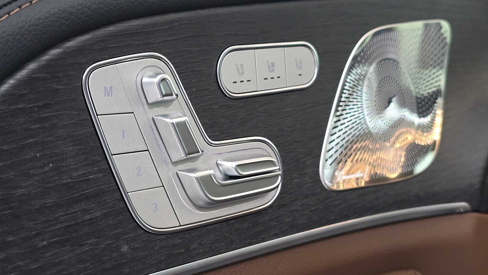 2026 Mercedes-Benz GLE 450e 4MATIC® SUV