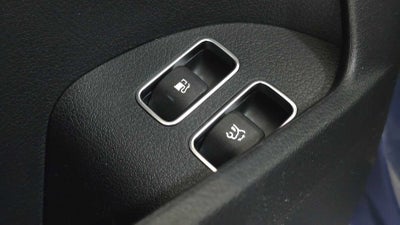 2026 Mercedes-Benz GLE 450e 4MATIC® SUV