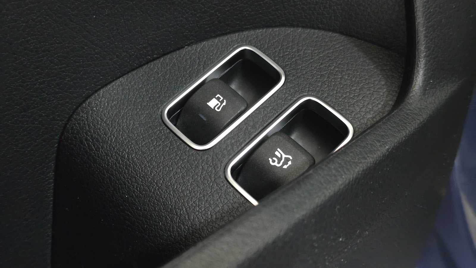 2026 Mercedes-Benz GLE 450e 4MATIC® SUV