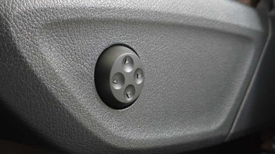 2026 Mercedes-Benz GLE 450e 4MATIC® SUV