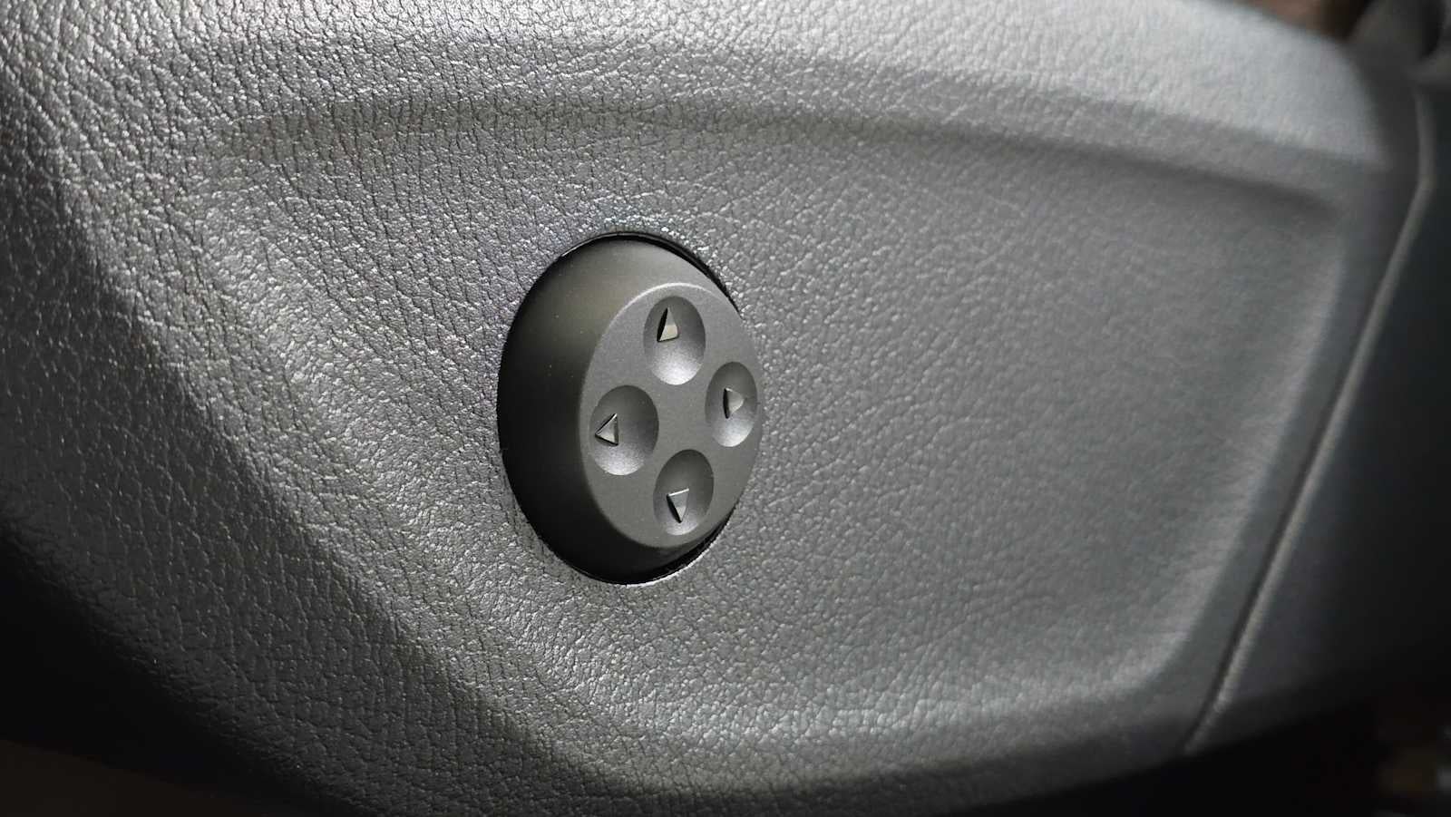 2026 Mercedes-Benz GLE 450e 4MATIC® SUV