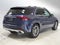 2026 Mercedes-Benz GLE 450e 4MATIC® SUV