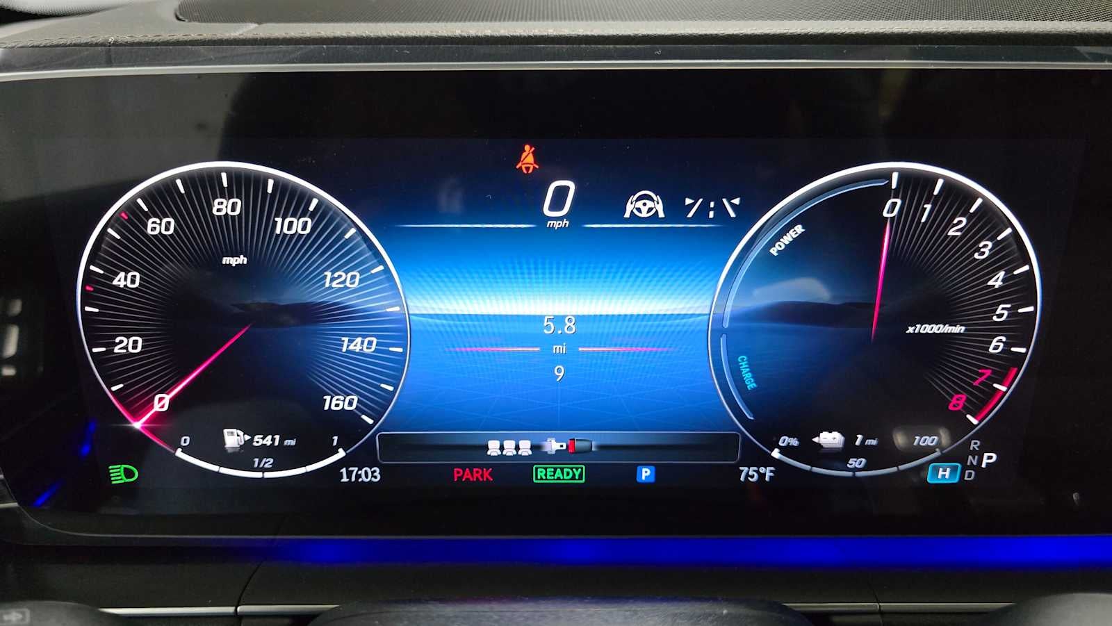 2026 Mercedes-Benz GLE 450e 4MATIC® SUV