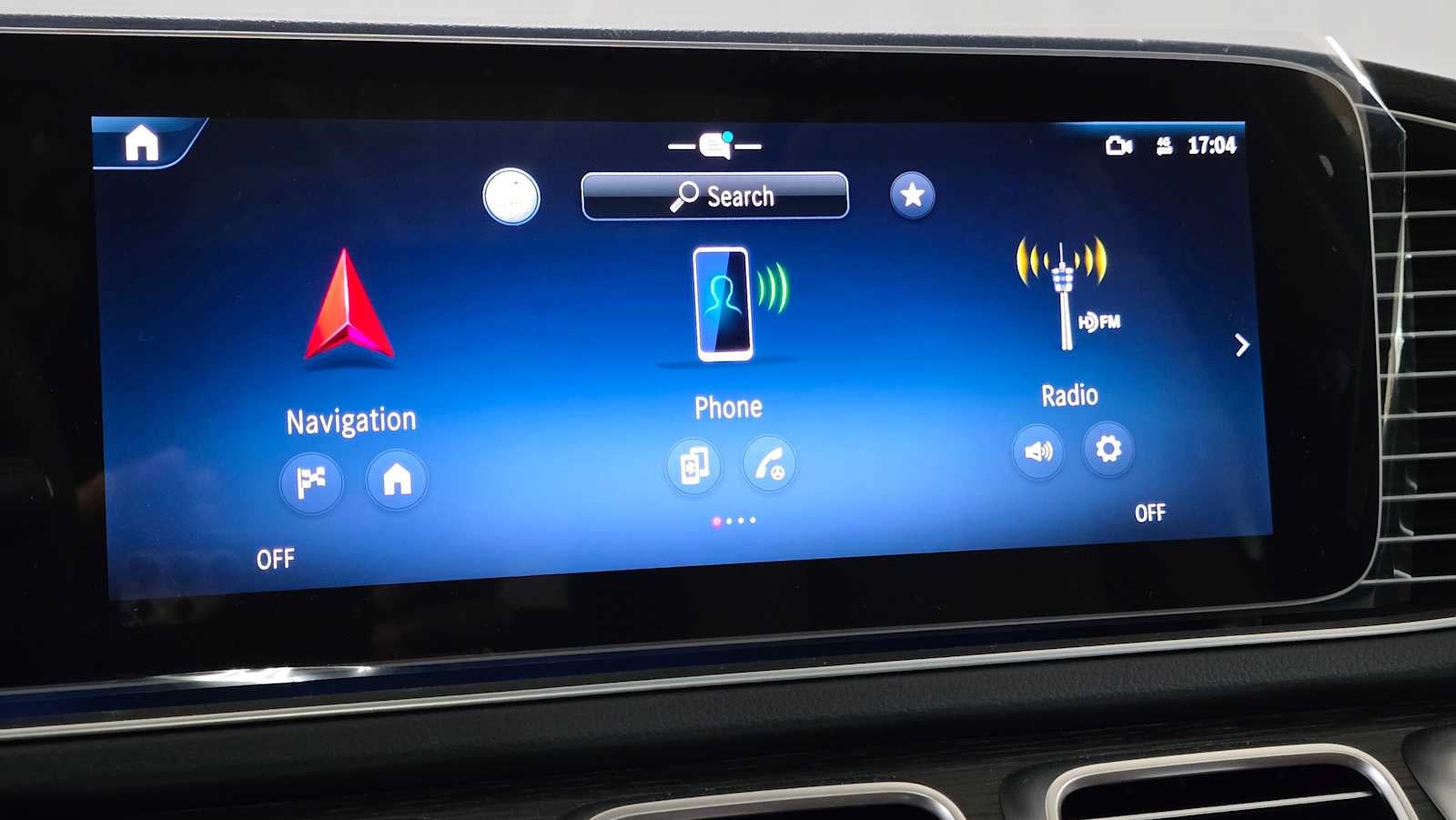 2026 Mercedes-Benz GLE 450e 4MATIC® SUV