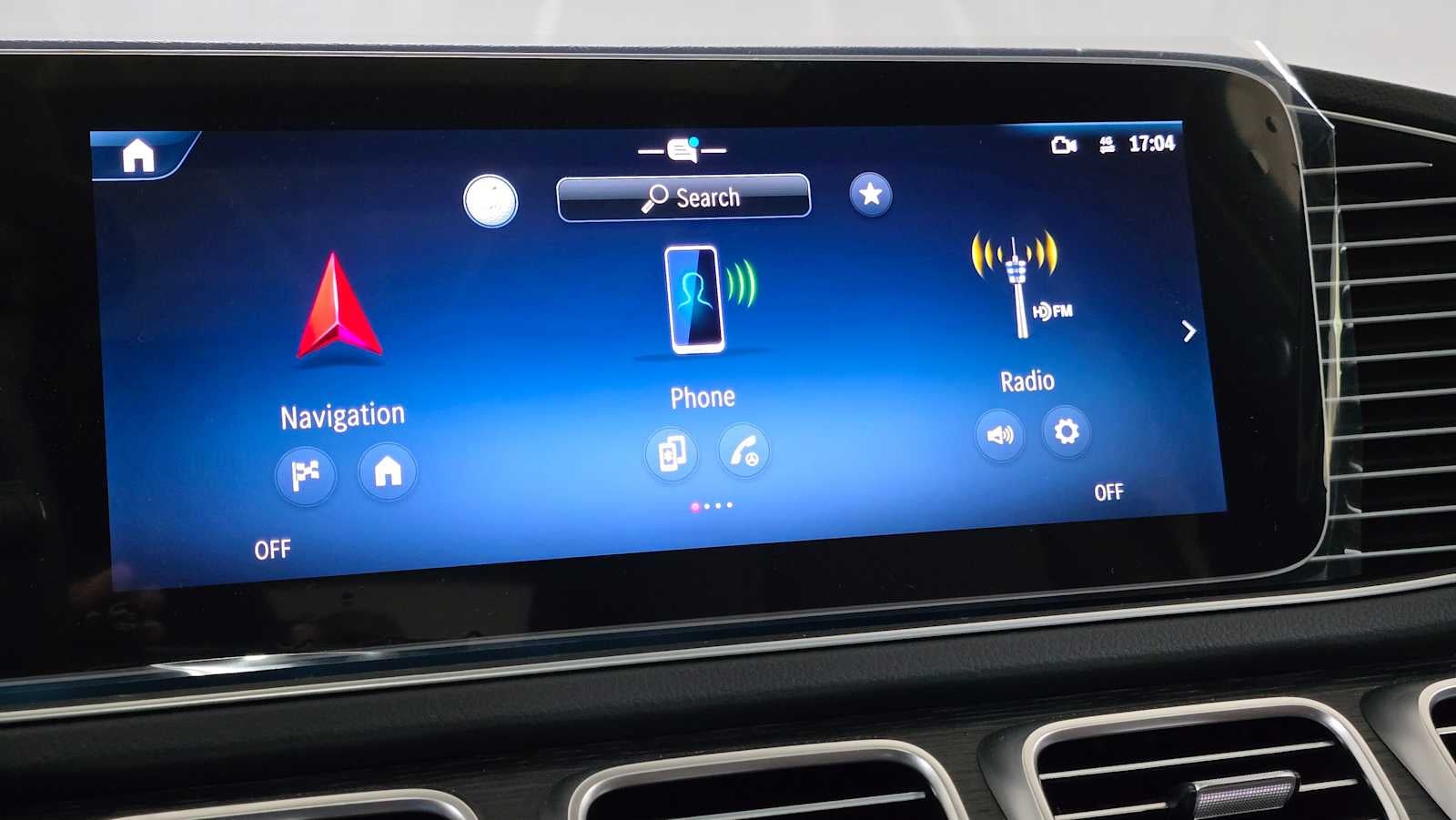 2026 Mercedes-Benz GLE 450e 4MATIC® SUV