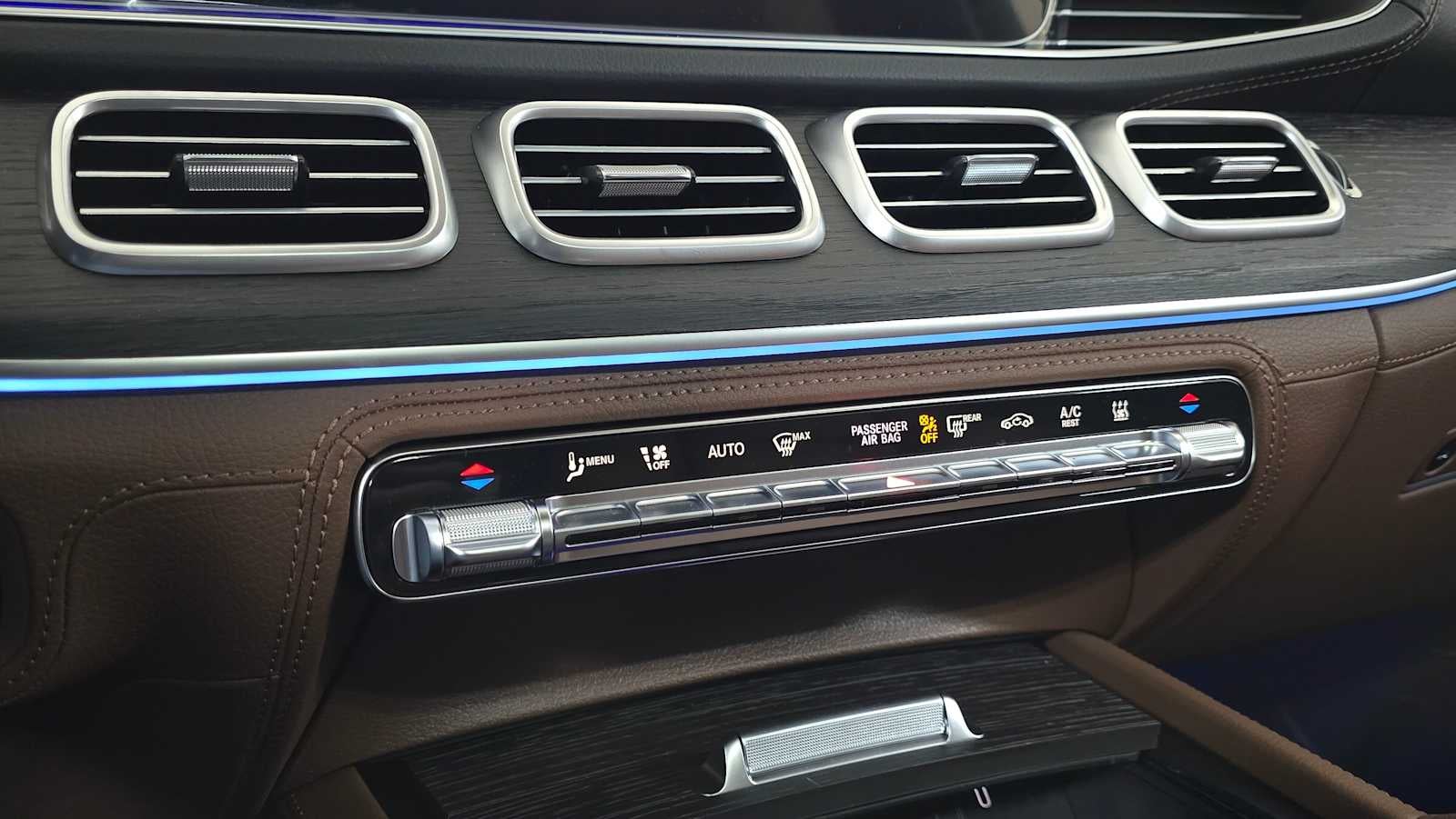 2026 Mercedes-Benz GLE 450e 4MATIC® SUV