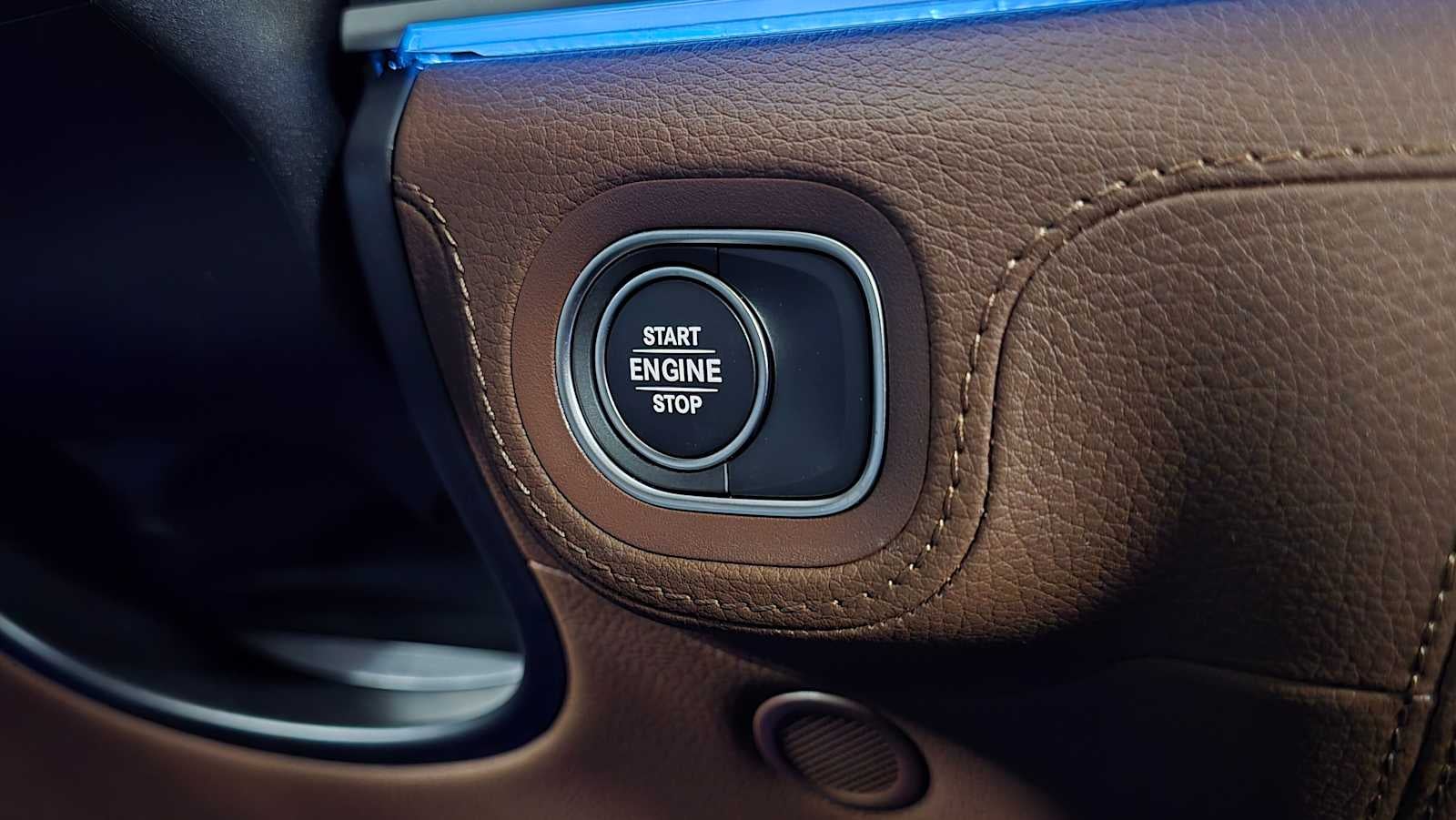 2026 Mercedes-Benz GLE 450e 4MATIC® SUV