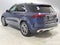 2026 Mercedes-Benz GLE 450e 4MATIC® SUV