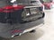 2026 Mercedes-Benz GLE 450e 4MATIC® SUV