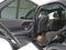 2026 Mercedes-Benz GLE 450e 4MATIC® SUV