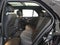 2026 Mercedes-Benz GLE 450e 4MATIC® SUV