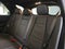 2026 Mercedes-Benz GLE 450e 4MATIC® SUV
