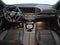 2026 Mercedes-Benz GLE 450e 4MATIC® SUV