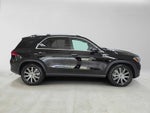 2026 Mercedes-Benz GLE 450e 4MATIC® SUV
