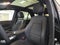 2026 Mercedes-Benz GLE 450e 4MATIC® SUV