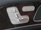 2026 Mercedes-Benz GLE 450e 4MATIC® SUV
