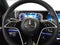 2026 Mercedes-Benz GLE 450e 4MATIC® SUV