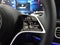 2026 Mercedes-Benz GLE 450e 4MATIC® SUV